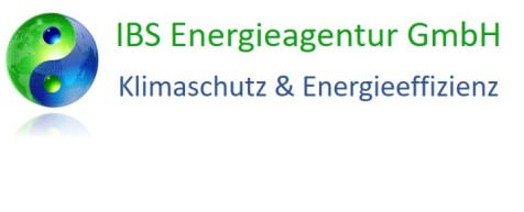 IBS Energieagentur GmbH