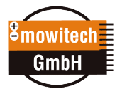 Mowitech GmbH
