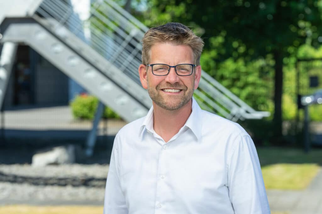 Malte Sulkiewicz