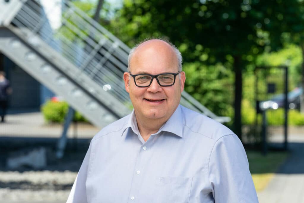 Matthias Mittelviefhaus