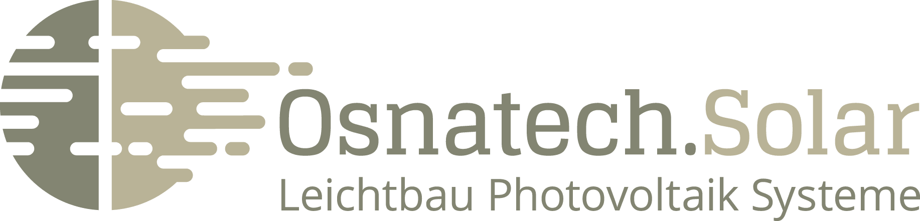 Logo Osnatech.Solar