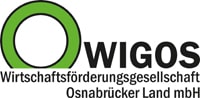 Wigos Wirtschaftförderungsgesellschaft Osnabrücker Land mbH