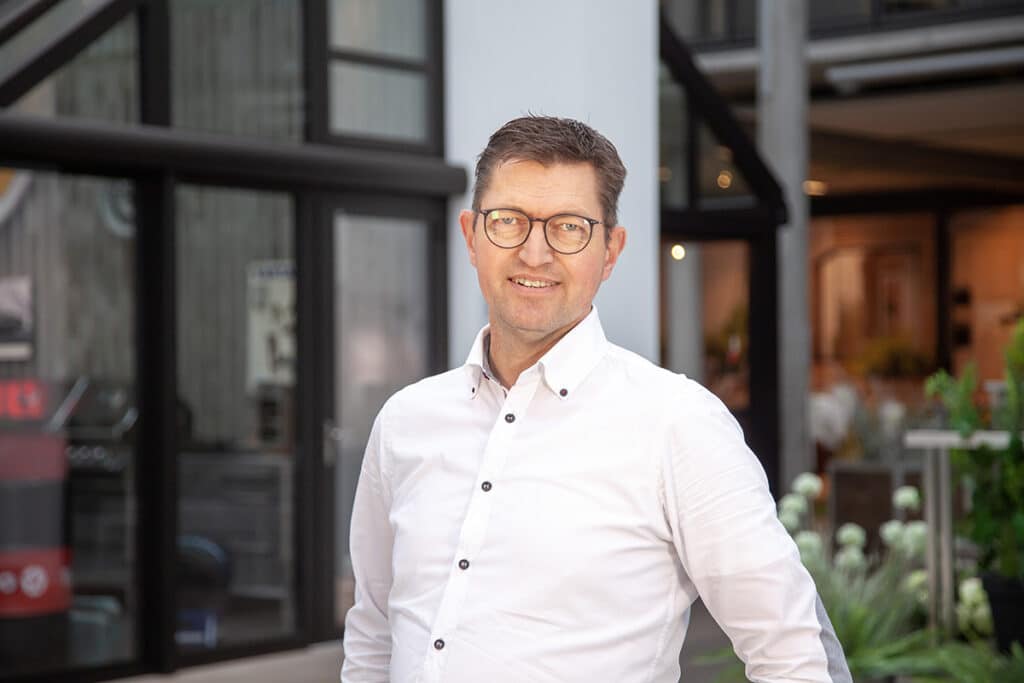 Photovoltaik Jobs Josef Brune