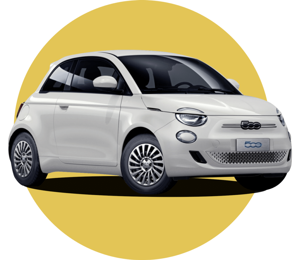 gewinnspiel fiat 500 e