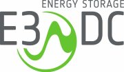 E3DC Energy Storage