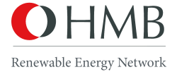 HMB Renewable Energy Network