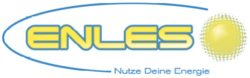 Enles – Nutze Deine Energie